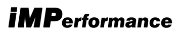 IMP PERFORMANCE ONLINE SHOP