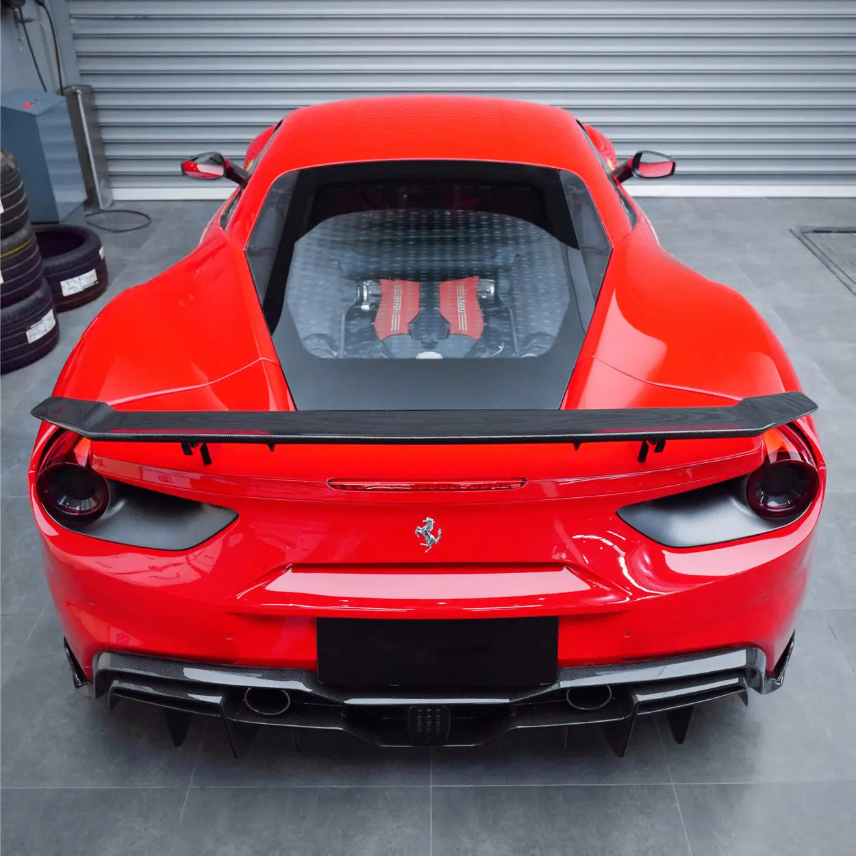 Sitemapcdatahttpsthereferenznetmr2 Ferrari Kit Carnull