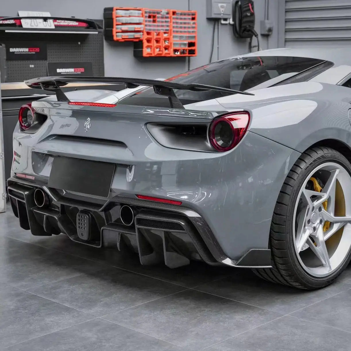 Sitemapcdatahttpsthereferenznetmr2 Ferrari Body Kitnull