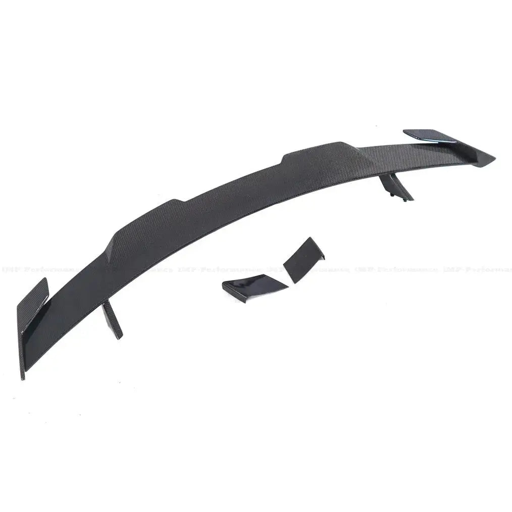Tesla Model 3 Wing Fits 24-26 Model 3 Highland RWD & AWD